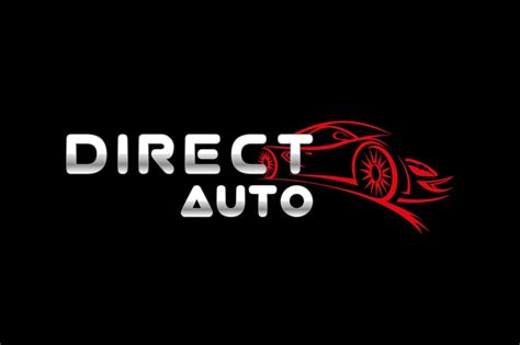 direct auto annaville|direct auto florida phone number.